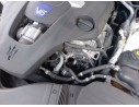 ALTERNADOR 811433 1042106991 ALF530004RC