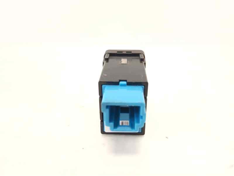 Recambio de interruptor para nissan juke (f15) acenta referencia OEM IAM 251533AA0A  