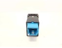 INTERRUPTOR 251533AA0A 251533AA0A 