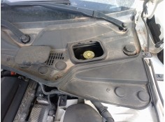 Recambio de bomba freno para maserati ghibli iii (m157) 3.0 s q4 referencia OEM IAM   
