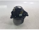 VENTILADOR CALEFACCION 9849717080 34651 / VHF380007HQ