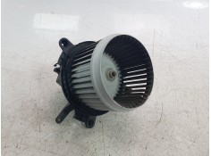 Recambio de ventilador calefaccion para fiat doblo furgoneta/monovolumen (510_, 511_) bluehdi 100 referencia OEM IAM 9849717080  2