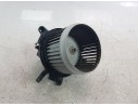 VENTILADOR CALEFACCION 9849717080 34651 / VHF380007HQ