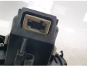 VENTILADOR CALEFACCION 9849717080 34651 / VHF380007HQ