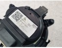VENTILADOR CALEFACCION 9849717080 34651 / VHF380007HQ
