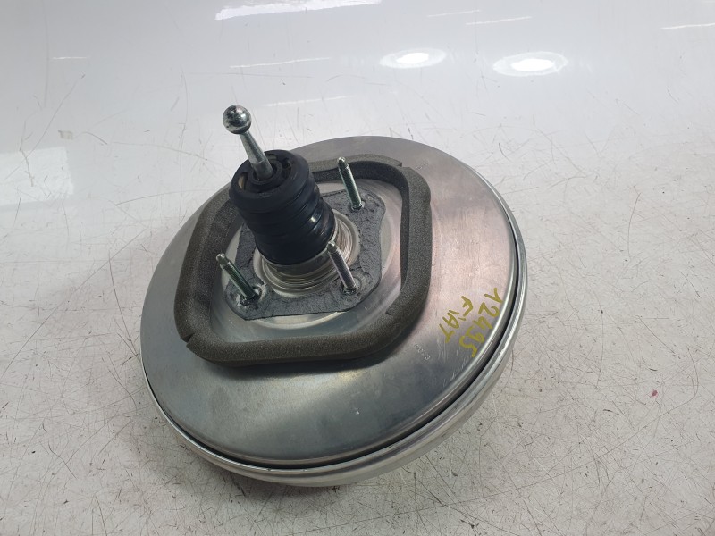 Recambio de servofreno para fiat doblo furgoneta/monovolumen (510_, 511_) bluehdi 100 referencia OEM IAM 9821104980  