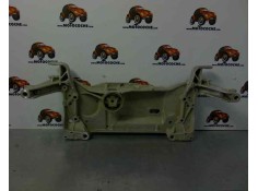 Recambio de puente delantero para seat leon (1p1) 1.9 tdi referencia OEM IAM 1K0199313H  6254