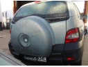RENAULT SCENIC RX4 (JA0)