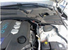 Recambio de centralita motor uce para maserati ghibli iii (m157) 3.0 s q4 referencia OEM IAM  670104910  2