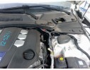 CENTRALITA MOTOR UCE 670104910 