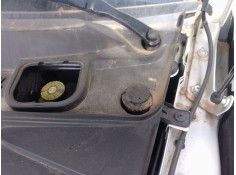 DEPOSITO LIMPIA 670105311 