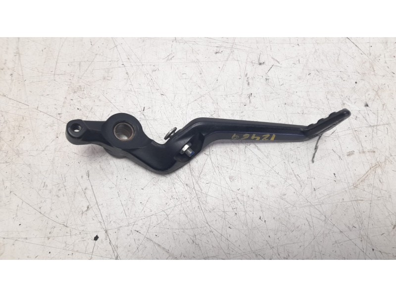 Recambio de palanca freno para ducati monster (900cc - ) monster referencia OEM IAM 45721162AA  