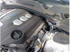 Recambio de motor arranque para maserati ghibli iii (m157) 3.0 s q4 referencia OEM IAM   