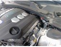 MOTOR ARRANQUE 4280009550 ARF530004HQ/ARF530004DN