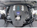MOTOR COMPLETO 