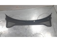 TORPEDO 83B819403A 83B819403A 