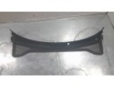 TORPEDO 83B819403A 83B819403A 