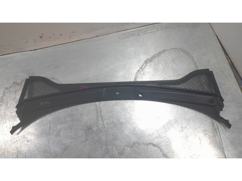 Recambio de torpedo para audi q3 sportback (f3n) 35 tdi referencia OEM IAM 83B819403A  