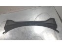 TORPEDO 83B819403A 83B819403A 