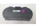 CUADRO INSTRUMENTOS 248103271R 