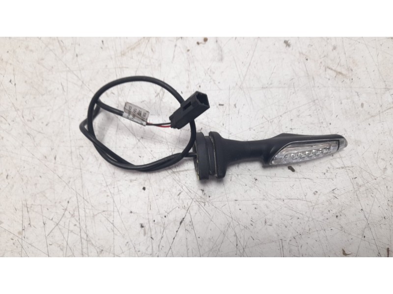 Recambio de piloto trasero derecho para ducati monster (900cc - ) monster referencia OEM IAM 53010501A  