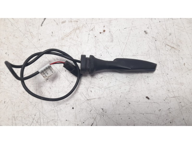 Recambio de piloto trasero derecho para ducati monster (900cc - ) monster referencia OEM IAM 53010501A  