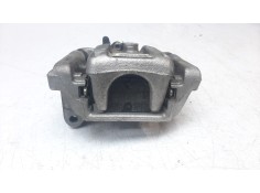 PINZA DE FRENO TRASERA IZQUIERDA 9819059380 