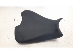 ASIENTO 595P6801CA 595P6801CA 