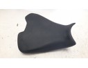 ASIENTO 595P6801CA 595P6801CA 