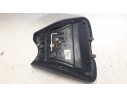 ASIENTO 595P6801CA 595P6801CA 