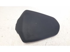 ASIENTO TRASERO 595P6811BA 595P6811BA 