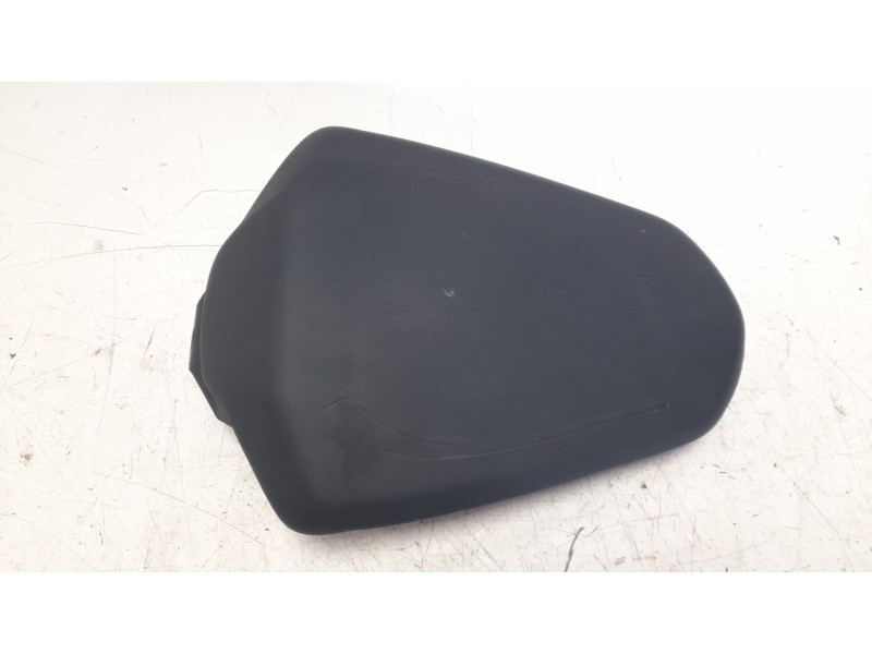 Recambio de asiento trasero para ducati monster (900cc - ) monster referencia OEM IAM 595P6811BA  
