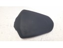 ASIENTO TRASERO 595P6811BA 595P6811BA 