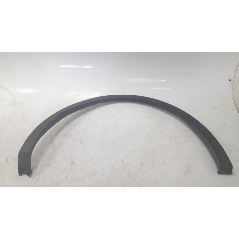 Recambio de aletin trasero derecho para renault kadjar (ha_, hl_) 1.5 blue dci 115 referencia OEM IAM 788743595R  107180535