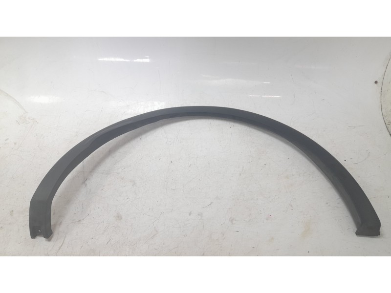Recambio de aletin trasero derecho para renault kadjar (ha_, hl_) 1.5 blue dci 115 referencia OEM IAM 788743595R  107180535