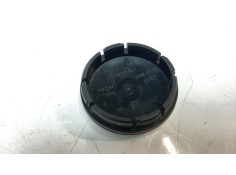 Recambio de tapacubos para skoda superb combi (3v5) 2.0 tdi referencia OEM IAM 5E0601151   2