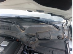 MOTOR LIMPIA DELANTERO 91498475 