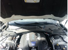 Recambio de torpedo para maserati ghibli iii (m157) 3.0 s q4 referencia OEM IAM  670025634  2