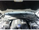 TORPEDO 670025634 