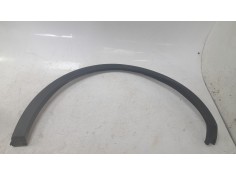 ALETIN TRASERO IZQUIERDO 788752684R 788752684R 107180536