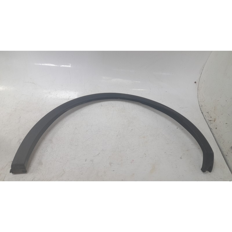 Recambio de aletin trasero izquierdo para renault kadjar (ha_, hl_) 1.5 blue dci 115 referencia OEM IAM 788752684R 107180536 