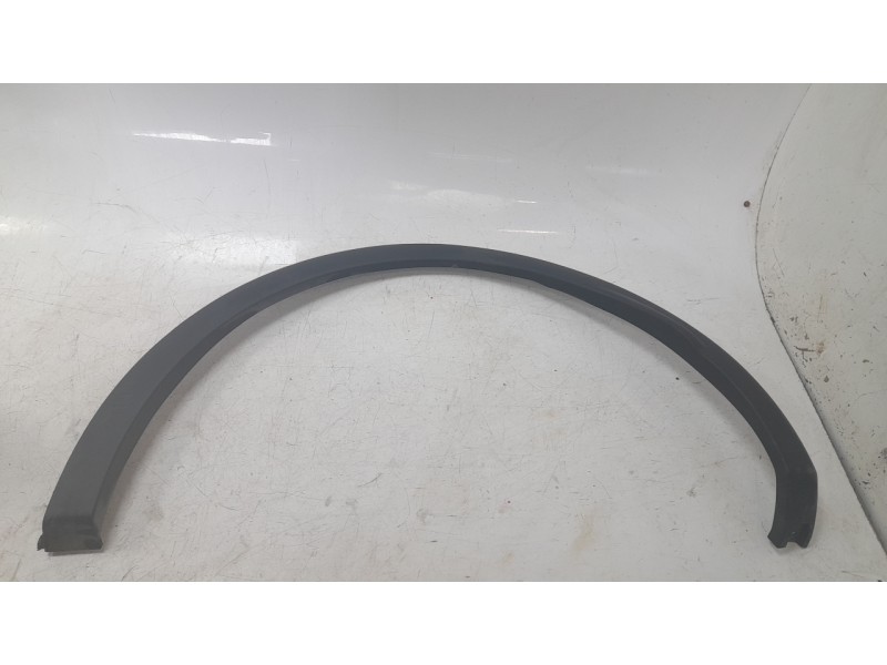 Recambio de aletin trasero izquierdo para renault kadjar (ha_, hl_) 1.5 blue dci 115 referencia OEM IAM 788752684R 107180536 