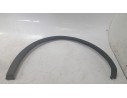 ALETIN TRASERO IZQUIERDO 788752684R 788752684R 107180536