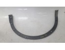 ALETIN TRASERO IZQUIERDO 788752684R 788752684R 107180536