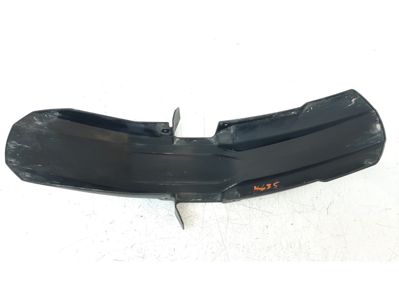 Recambio de guardabarros para bmw f 750 gs referencia OEM IAM 8564624  