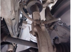 Recambio de amortiguador delantero derecho para maserati ghibli iii (m157) 3.0 s q4 referencia OEM IAM   