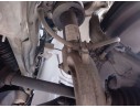 AMORTIGUADOR DELANTERO DERECHO 670153413 