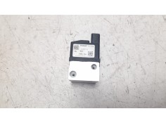 ABS 1C005734 1C005734 