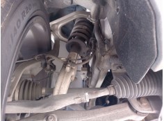 AMORTIGUADOR DELANTERO IZQUIERDO 670153413 