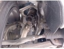 AMORTIGUADOR DELANTERO IZQUIERDO 670153413 